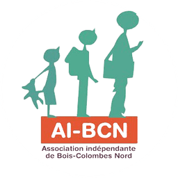 AIBCN