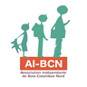 AIBCN