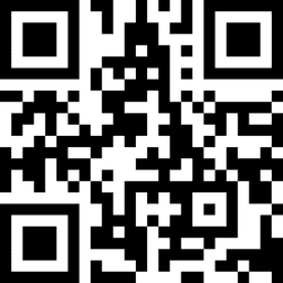 QR code — soutenir l'action des parents sur le plan canicule