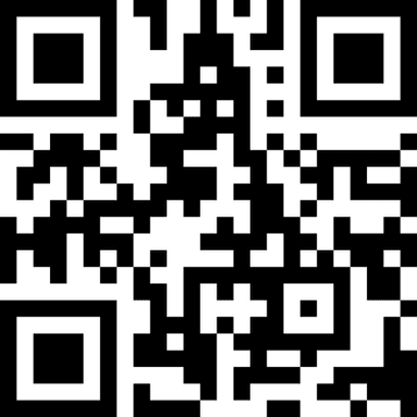 QR code — plan canicule AIBCN
